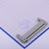 Ckmtw B-3100F50P-0800