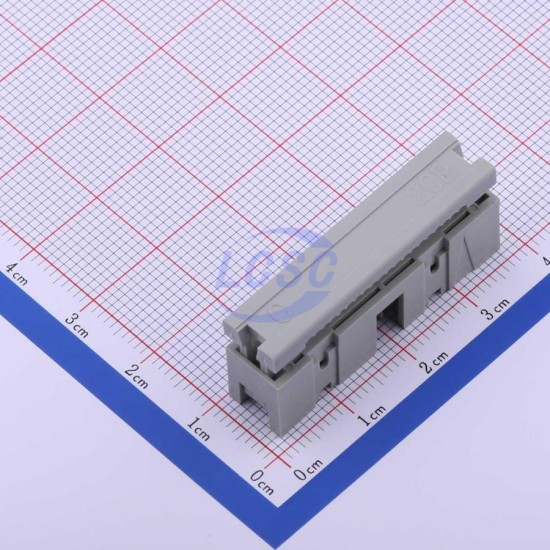 Ckmtw B-3000F20P-0800 Ckmtw B-3000F20P-0800