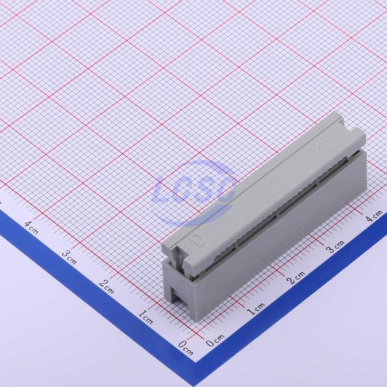 Ckmtw B-3000F26P-0800