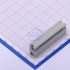 Ckmtw B-3000F26P-0800