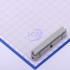 Ckmtw B-3000F40P-0800