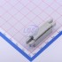 Ckmtw B-3000F14P-E800
