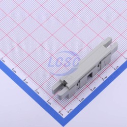 Ckmtw B-3000F20P-E800 Ckmtw B-3000F20P-E800