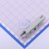 Ckmtw B-3000F20P-E800