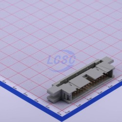 Ckmtw B-3000F26P-E800 Ckmtw B-3000F26P-E800