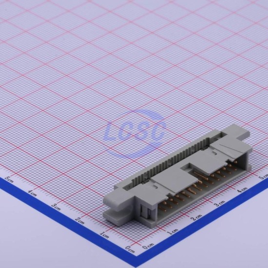 Ckmtw B-3000F26P-E800 Ckmtw B-3000F26P-E800