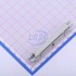 Ckmtw B-3000F40P-E800