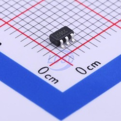 DIODES 74LVC2G14W6-7 DIODES 74LVC2G14W6-7