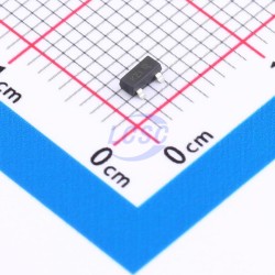 DIODES BZX84C4V7-7-F DIODES BZX84C4V7-7-F