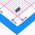 DIODES BZX84C4V7-7-F