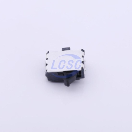 ALPSALPINE SPVT240101