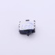 ALPSALPINE SPVT240101