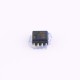 Broadcom ACPL-064L-500E