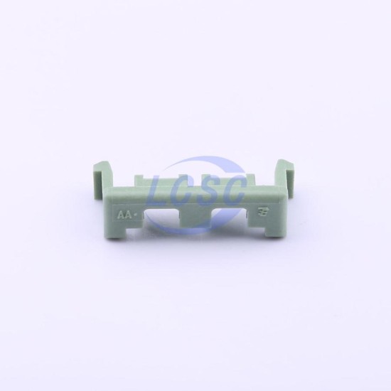TE Connectivity 1376394-1 TE Connectivity 1376394-1