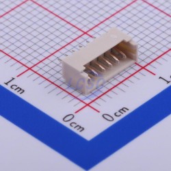 MOLEX 530470610 MOLEX 530470610