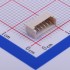 MOLEX 530470610