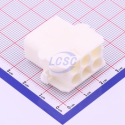 MOLEX 50842062 MOLEX 50842062