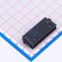 MOLEX 430202400