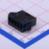 JST SMP-05V-BC