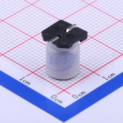 Honor Elec RVT1V151M0810 Honor Elec RVT1V151M0810