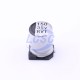 Honor Elec RVT1V151M0810 Honor Elec RVT1V151M0810