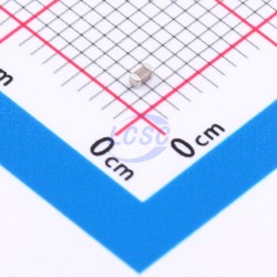 Samsung Electro-Mechanics CL10C120JB8NNNC