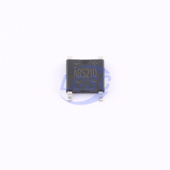 Slkor ABS210 Slkor ABS210
