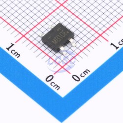 Slkor MB10F