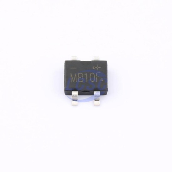 Slkor MB10F Slkor MB10F