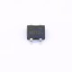 Slkor MB10F Slkor MB10F