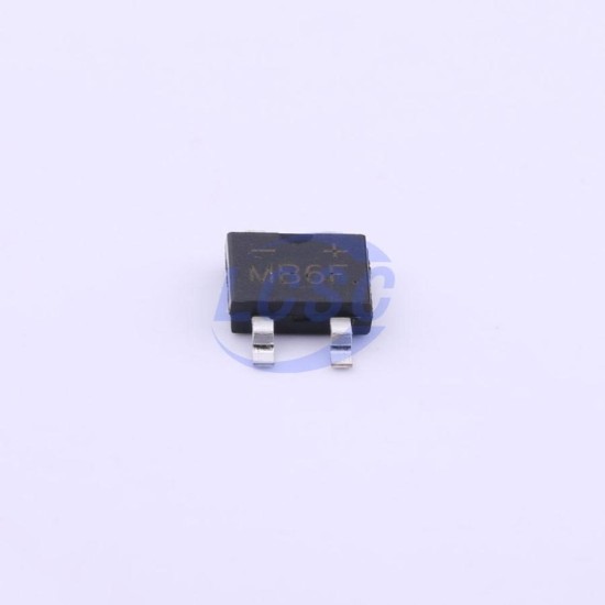 Slkor MB6F Slkor MB6F