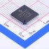 MICROCHIP PIC16F1947-I/PT