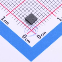 TI PCM1809IRTER