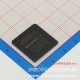 Intel/Altera EP4CE15E22C8N