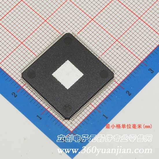 Intel/Altera EP4CE15E22C8N