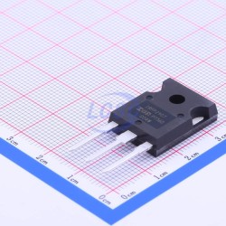 Infineon IRFP2907PBF