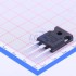 Infineon IRFP2907PBF