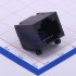 Ckmtw R-RJ45R08P-A004
