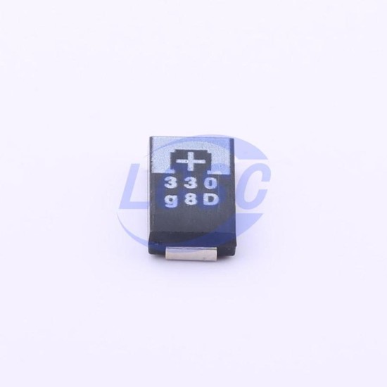 PANASONIC 4TPE330M