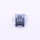 PANASONIC 4TPE330M
