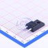 onsemi MURF860G