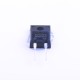 onsemi MURF860G