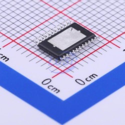 ADI AD5420AREZ ADI AD5420AREZ