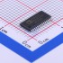 ADI AD9215BRUZ-105