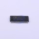 ADI AD9215BRUZ-105