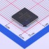 MICROCHIP PIC16F1527-I/PT