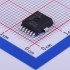 Infineon BTS5215L