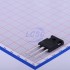 Infineon IGW30N60T