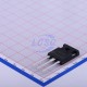 Infineon IGW30N60T