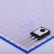 Infineon IGW30N60T